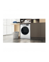 Hotpoint NDD 11725 DA EE - nr 5