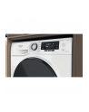Hotpoint NDD 11725 DA EE - nr 6