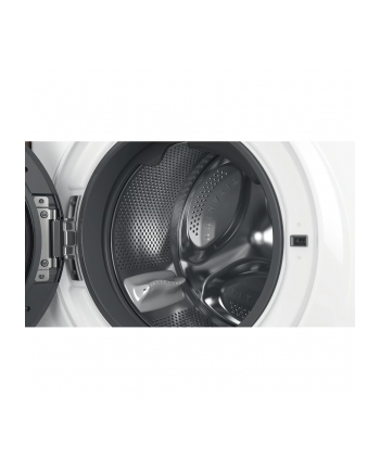 Hotpoint NDD 11725 DA EE