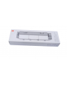 Xiaomi Pokrywa Szczotki 2 Lite Brush Cover Mi Robot Vacuum-Mop 2 Pro - nr 2