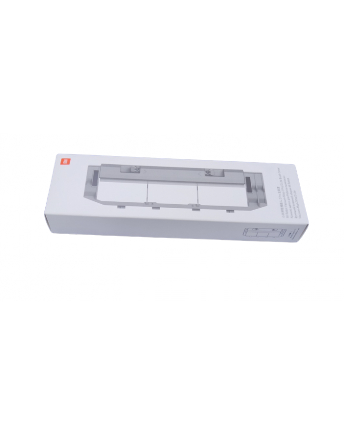 Xiaomi Pokrywa Szczotki 2 Lite Brush Cover Mi Robot Vacuum-Mop 2 Pro główny