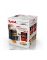 Tefal Easy Fry & Grill Precision EY505815 - nr 71