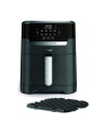 Tefal Easy Fry & Grill Precision EY505815 - nr 88