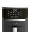 Tefal Easy Fry & Grill Precision EY505815 - nr 91