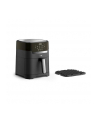 Tefal Easy Fry & Grill Precision EY505815 - nr 92
