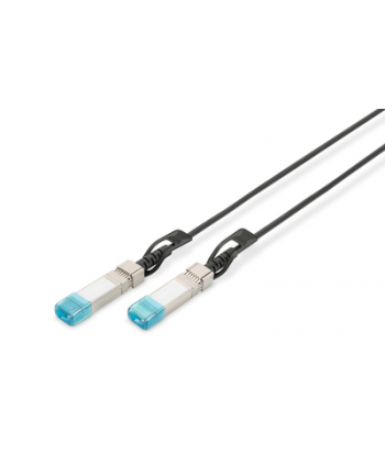 INNA DIGITUS DAC CABLE DN-81221 1 M  (DN81221)