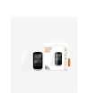 PANZERGLASS GARMIN EDGE 1030 ANTI-GLARE - nr 2