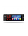 Radio Samochodowe Xblitz Rf350 Cam - nr 1