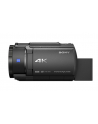 Sony Fdr-Ax43A Czarny (FDRAX43ABCEE) - nr 7