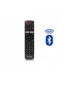 AB IPBox TWO (2x DVB-S2X) - nr 5