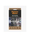 PanzerGlass ClearCase Apple iPhone 14 Plus | Black (3107643) - nr 5