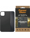 PanzerGlass Biodegradable Apple iPhone 14 Plus | Black (3107656) - nr 7