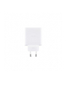OnePlus SUPERVOOC 80W Typ-A Adapter Biały - nr 5