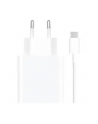 Xiaomi Charging Combo 33W + Przewód USB Type-C - nr 2