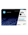hp inc. Toner 149X czarny W1490X - nr 15