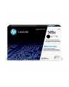 hp inc. Toner 149X czarny W1490X - nr 16