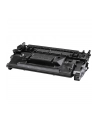 hp inc. Toner 149X czarny W1490X - nr 19