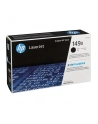 hp inc. Toner 149X czarny W1490X - nr 22