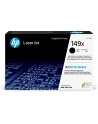 hp inc. Toner 149X czarny W1490X - nr 44