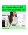 hp inc. Toner 149X czarny W1490X - nr 48