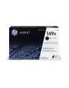 hp inc. Toner 149X czarny W1490X - nr 57