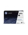 hp inc. Toner 149X czarny W1490X - nr 76