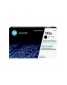 hp inc. Toner 149X czarny W1490X - nr 77