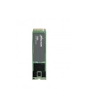 Dysk SSD Micron 7450 MAX 400GB M.2 (22x80) NVMe Gen4 MTFDKBA400TFS-1BC1ZABYYR (DWPD 3) - nr 1