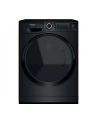 Hotpoint NDD 11725 BDA EE - nr 10