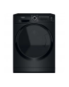 Hotpoint NDD 11725 BDA EE - nr 2