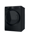 Hotpoint NDD 11725 BDA EE - nr 3