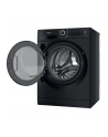 Hotpoint NDD 11725 BDA EE - nr 4