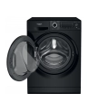 Hotpoint NDD 11725 BDA EE - nr 5