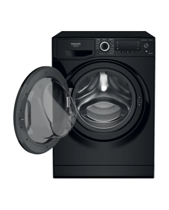 Hotpoint NDD 11725 BDA EE nr 1