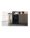 Hotpoint NDD 11725 BDA EE - nr 6