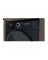 Hotpoint NDD 11725 BDA EE - nr 7