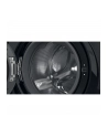 Hotpoint NDD 11725 BDA EE - nr 8