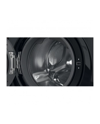 Hotpoint NDD 11725 BDA EE nr 2