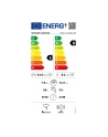 Hotpoint NDD 11725 BDA EE - nr 9
