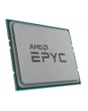 AMD CPU EPYC 7003 Series (32C/64T Model 7543P (2.8/3.7GHz Max Boost, 256MB, 225W, SP3) Tray - nr 10