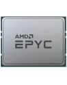 AMD CPU EPYC 7003 Series (32C/64T Model 7543P (2.8/3.7GHz Max Boost, 256MB, 225W, SP3) Tray - nr 8