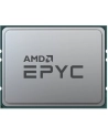 AMD CPU EPYC 7003 Series (32C/64T Model 7543P (2.8/3.7GHz Max Boost, 256MB, 225W, SP3) Tray - nr 9