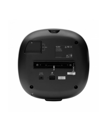 hewlett packard enterprise ARUBA AP-555 (RW) Unified AP        JZ356A