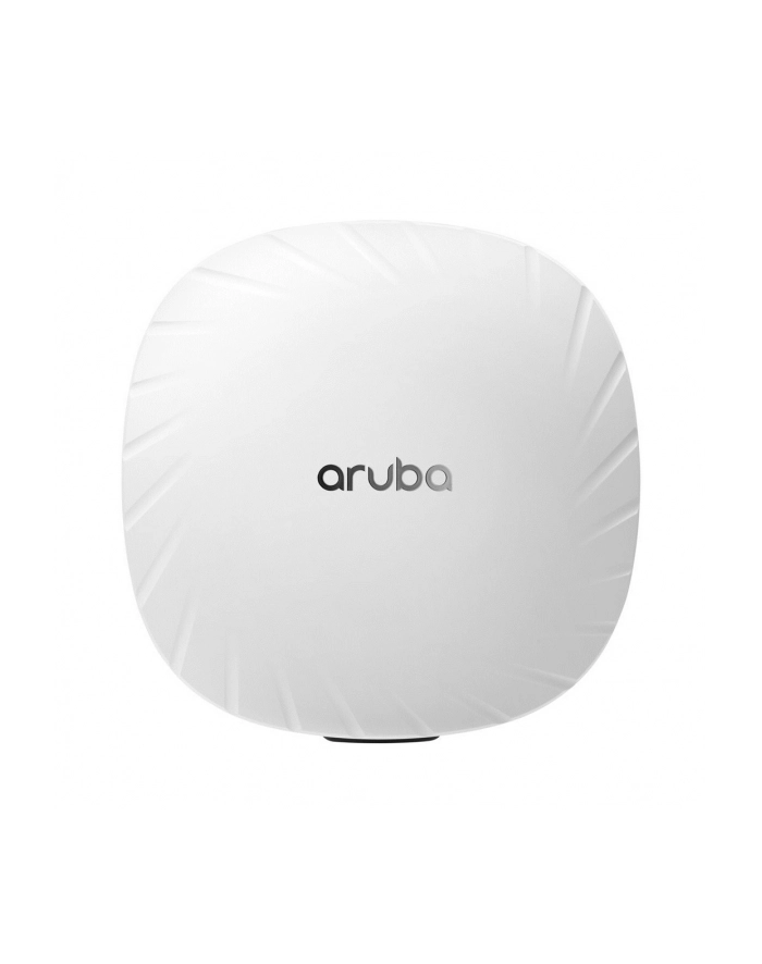 hewlett packard enterprise ARUBA AP-555 (RW) Unified AP        JZ356A główny