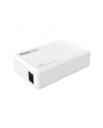totolink Przełącznik S505-V5 5 portów 10/100 switch