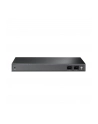 *TP-Link SG3428XS Switch 24xSFP 4xSFP+ 4xGE - nr 10