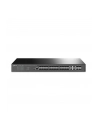 *TP-Link SG3428XS Switch 24xSFP 4xSFP+ 4xGE - nr 7