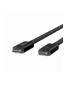 belkin Kabel Thunderbolt 4 C-C Active 2m - nr 11