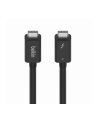 belkin Kabel Thunderbolt 4 C-C Active 2m - nr 6