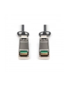 INNA DIGITUS DAC CABLE DN-81220 0.5 M  (DN81220) - nr 12
